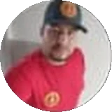 Foto de Allan